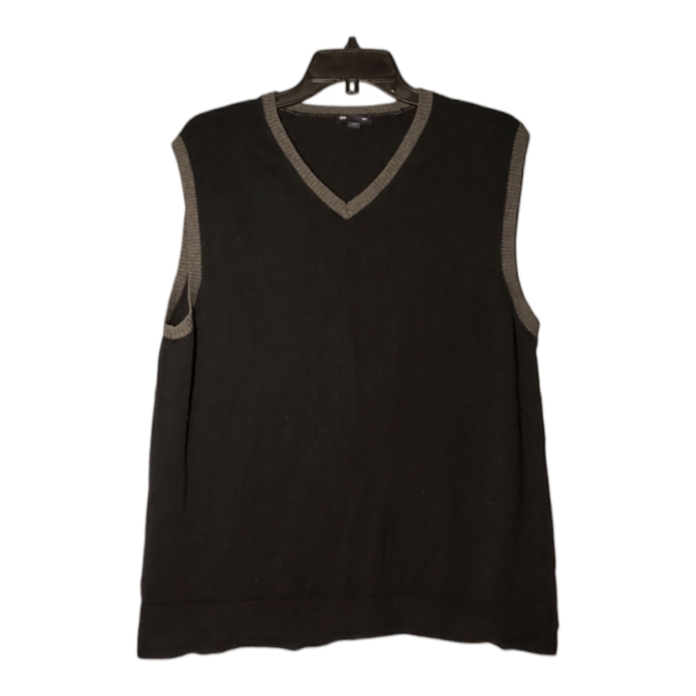 Gap‎ sweater vest L